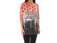 ���\�������: #10241640 �������� 312,00 ���. �������: 58-60 ������: 65%cotton 35%polyester ���� ������: 171��.  ��������� �� 2 ������