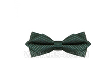 ������� HZQ Clasp ��� ��������, 166 ���.
