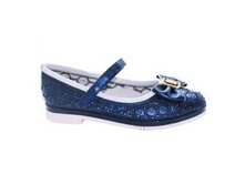 ����� 650���. 27, 28, 29, 30, 31, 32