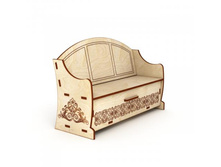 ����� ��� ����� ��-30-0131, 274 p.