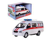 ���\�������: 9098-� ������ 9098-� ������, � �������, �� ���������� 396,41 ���. �����: Play Smart ������ �������������: ����� ���: 095279