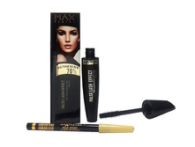 140 ���. - ���������� ����� Max Factor 2 � 1