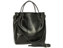 8935-1 black ���� 2530 �����.����.jpg