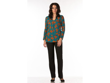 ������ ����� 1300�.jpg