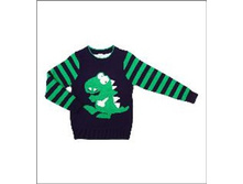 529 ���. - ������� (���), �.104, 110, 116