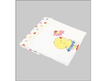 799 ���. - ���� "��������� ����", (�������)