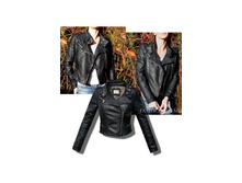 ������-������ ������� ޣ���� 35-CZ.jpg