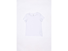 20220110097   Cher        (   ).jpg