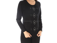 ���\�������: #10253680 ����� 585,00 ���. �������: 46-48, 48-50, 50-52 ������: 65%cotton 35%polyester ������ �������������: �����  ���� ������: 171��. ��������� �� 1 ������