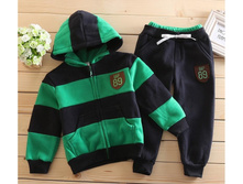 ������ �������.jpg