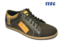 ��� 16 ��� ���