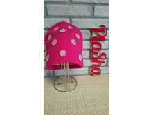 ���. 312 ����� "�������", 360 ���.