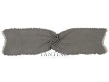 RH-131-3 - 390 �..jpg