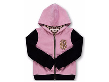 12378-SP ���������� �����, ������� �. 122(���. 3��), 150(���. 8��), 158(���. 8��), 162(���. 1��) - 2310,00 ����� - 1155,00.jpg