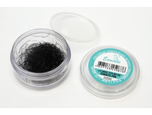 44 ���. (������ 50%) - ������� Esmalte � ����� B-0.2 - 12�� 1��. ����