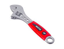 173 ���. - FALCO Master ���� ��������� 150��