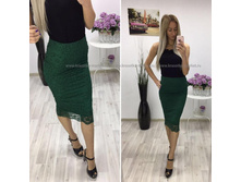 ���\�������: #10235055 ���� 650,00 ���. �������: 42-44, 44-46, 46-48 ������: 65%cotton 35%polyester ������ �������������: ������