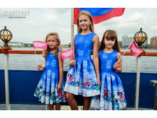 ���. ����