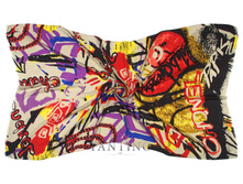 RZ2-12-5 - 430 �..jpg