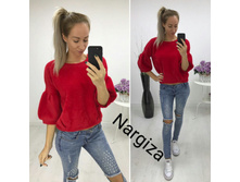 870 � 42-46 ������ 5.jpg