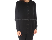 ���\�������: #10248297 �������� 624,00 ���. �������: 50-52, 52-54, 54-56 ������: 65%cotton 35%polyester ������ �������������: �������� ��������� �� 2 ������  ���� ������: 171��.