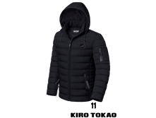 ������ Kiro Tokao - ������ - ������� 8807C ������ 2200�..png