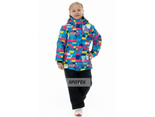 ������� ����������� ������ ��� ������� K-277A-944 3135 ���.