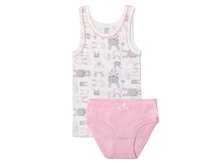 1323996180 14089.jpg