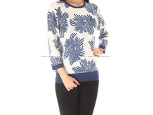 ���\�������: #10248146 ����� 650,00 ���. �������: 50-52 ������: 65%cotton 35%polyester ������ �������������: �������� ��������� �� 2 ������  ���� ������: 171��.