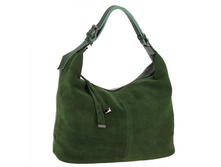 1580 green ���� 2320 �����.����+�����.�����.jpg