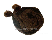 MM-15-09 - 200 �..jpg