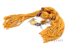 SVB-011-23 - 240 �..jpg