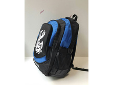 Ps961 336912 ������, 46�32��.jpg