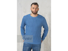 12076 ����� (2).JPG