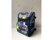 Ps961 336801 ������ ��������, 27�17�35��.jpg