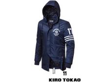 ������ ������������ Kiro Tokao - ������� 66201A ����� 3300�..png