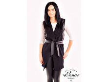 3.16185 �����