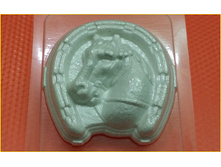 289 - ����� ��� ���� - �������.jpg