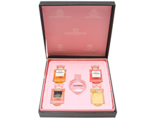 470 ���. - ����������� ����� Chanel Chance 5 � 1 NEW