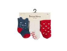 1769� �-� 1-2 206 ���..jpg