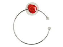 32 ���. - ��������� ��� ���������