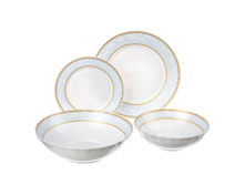 1874 ���. - MILLIMI �������� ����� �������� ������, �������� ������, 19 ��., H19DT-16142C