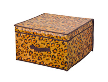 272 ���. - ����-����� ������� � �������� �������, �������� ������������, 40�40�25��