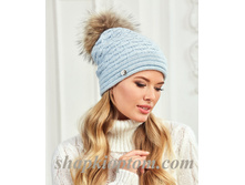 ������ ����� �������-690���