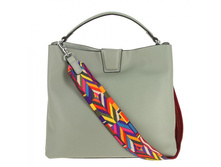 A7003 l grey ���� 2670 �����.����.jpg