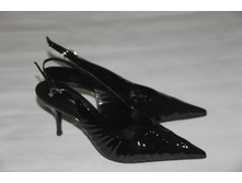 MarioMuzi ���. 5220-80, ���� 350