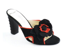 39 -24.5�� (990 ���) ��� ����� ������ ���.����, ���� 869-4447 ������, ����� ANELLI.jpg