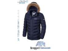 ������ Braggart Teenager - ������� 7092Y �.����� 3600�..png