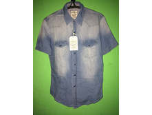 ��������� ������� ������� 48-50