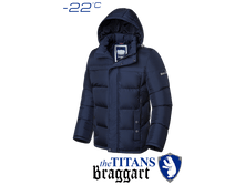 ������ Braggart Big & Stylish - ������� 4917K �.����� 6500�..png